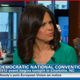 Illustration for article titled Soledad OBrien Calls Tea Party Spokeswomans Dog Whistle Racism Very Odd
